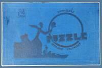 IMG 20240423 152144328 (002)