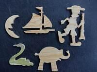 IMG 20240106 141947450 HDR2MB