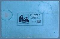 IMG 20250307 142941522B