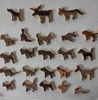 IMG 20230728 150957145 HDR (004)