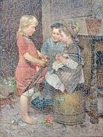 IMG 20230803 163410363~2