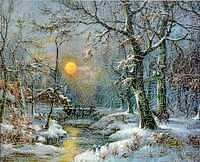 IMG 20250505 110014815 HDR~2