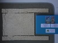 Box and Children Rear