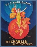 Chablisienne, La