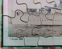 HMS Broke (Detail 1).JPG