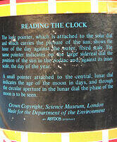 Astro Clock (Label 2).JPG