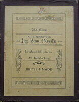 Flying Scotchman (Box).JPG