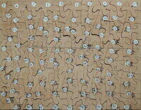 Flying Scotchman (Reverse).JPG