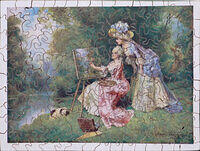 LA LECON DE PEINTURE.jpg