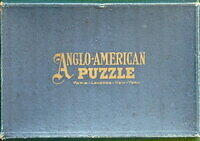 L'OCCASION FAIT LE LARRON (BOX).jpeg