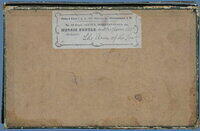 The Arm of the Law (Box-base).JPG