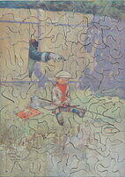 The Arm of the Law.JPG