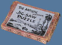 Untitled-Boy with Flowers (Box 2).JPG