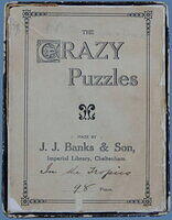 In the Tropics (Box 1).JPG