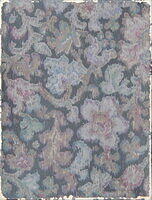 In the Tropics (Box 3).JPG