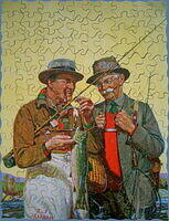 THE ANGLER'S SECRET 001.jpg