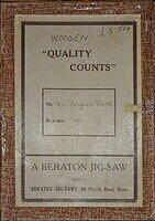 THE ANGLER'S SECRET BOX.jpg