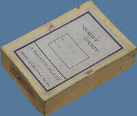 The Dutch Girl (Box 2).JPG