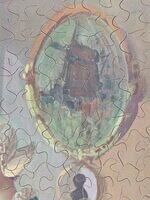 The Dutch Girl (Detail 1).JPG