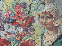 The Dutch Girl (Detail 2).JPG