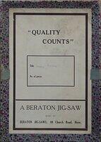 Happy Hunting (Box).JPG