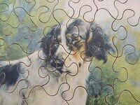 Happy Hunting (Detail 1).JPG