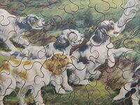 Happy Hunting (Detail 2).JPG