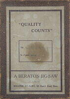 Passing Seasons (Box).JPG