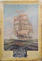 Sailing Ship (Box).JPG