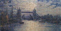 TOWER BRIDGE 001.jpg