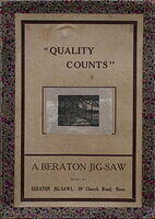 UNTITLED-AUTUMN TRACK 002.jpg