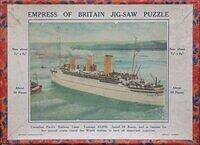 Empress of Britain (Box 1).JPG