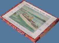 Empress of Britain (Box 2).JPG