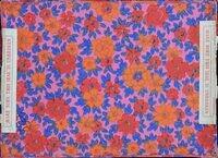 Battleship Hood (Box 4).JPG