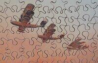 Battleship Hood (Detail).JPG