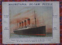 MAURETANIA 002.jpg