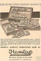 JIGSAWS BILDAJIG.jpg