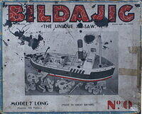 NUMBER 0. TUG-BOAT BOX.jpg