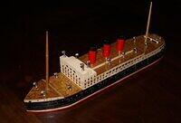 BILDAJIG FLASH 004.jpg