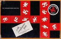 AB Billingsfors-Långed