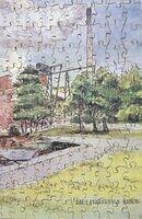 '64 Billingsfors Bruk  (Detail 2).jpg