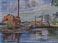 Billingsfors Bruk.JPG