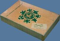 Billingsfors Kyrka Box 2).JPG