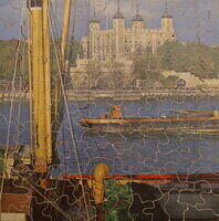 TOWER OF LONDON 001.jpg