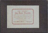 Awaiting Spring's Wistful Breezes (Box).JPG