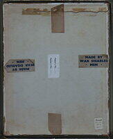 AMONG THE GORSE (BOX-BASE1).jpg