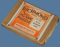 Bachelor Days (Box 2).JPG