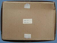 Bachelor Days (Box-Base).JPG