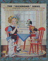 Grace Before Meat (Box).JPG