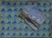 The Flight Back (Box).JPG